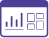 Group 20